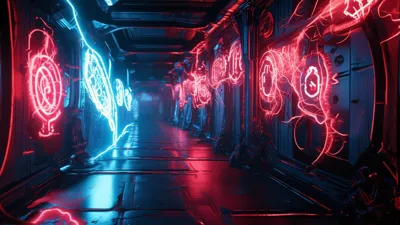 9月5日独奏骑士礼包码大公开，福利多多