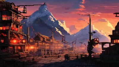 9月3日独奏骑士兑换码，限时福利不容错过