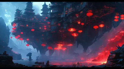 2025.9.1 独奏骑士兑换码更新，速领珍稀道具
